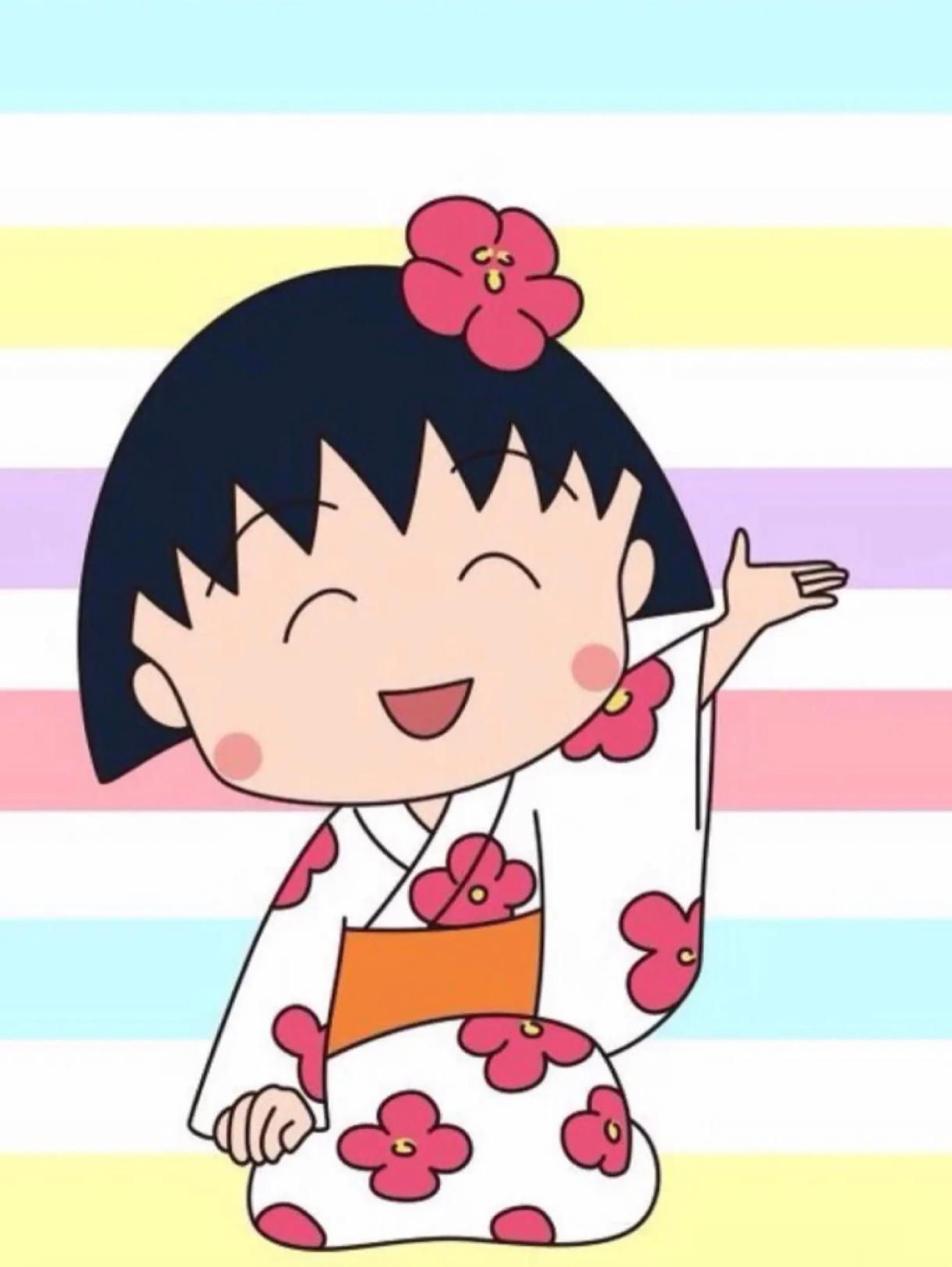 今儿遇一个早发育的娃，就在我和妈妈热烈讨论的时候，娃凑过来小脑袋，说：阿姨，我还