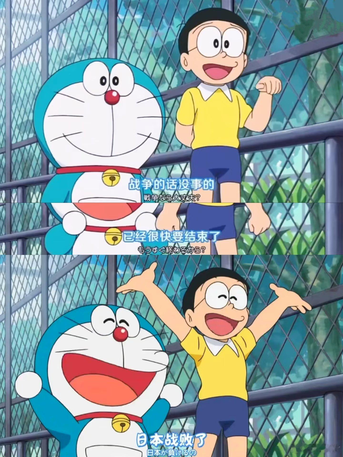 说好哦，不准投降、不准嘤嘤嘤的哦 