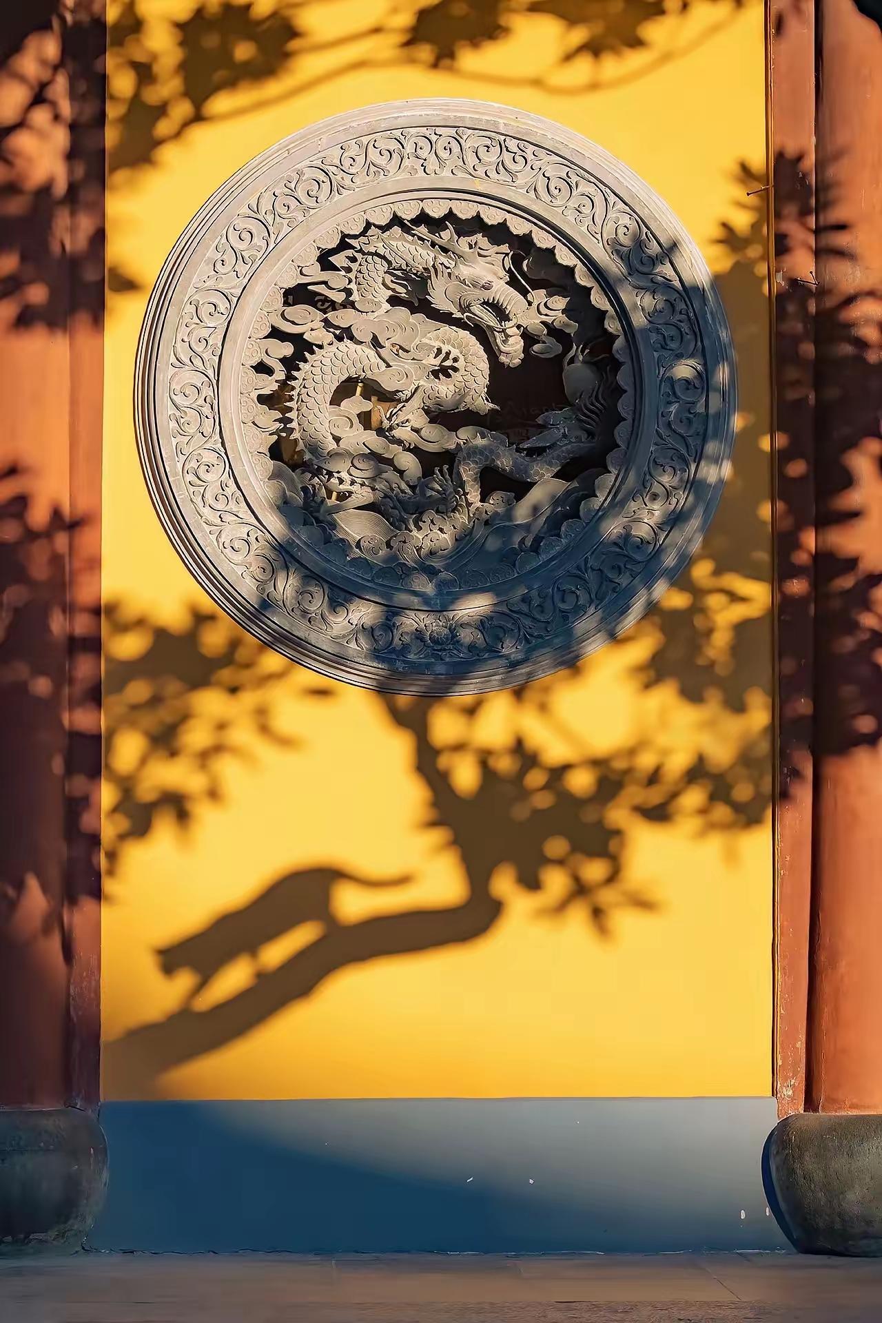 这是头条友发的一张照片，拍得真好，所以转发一下。此照的摄影技巧高，画面的艺术感充