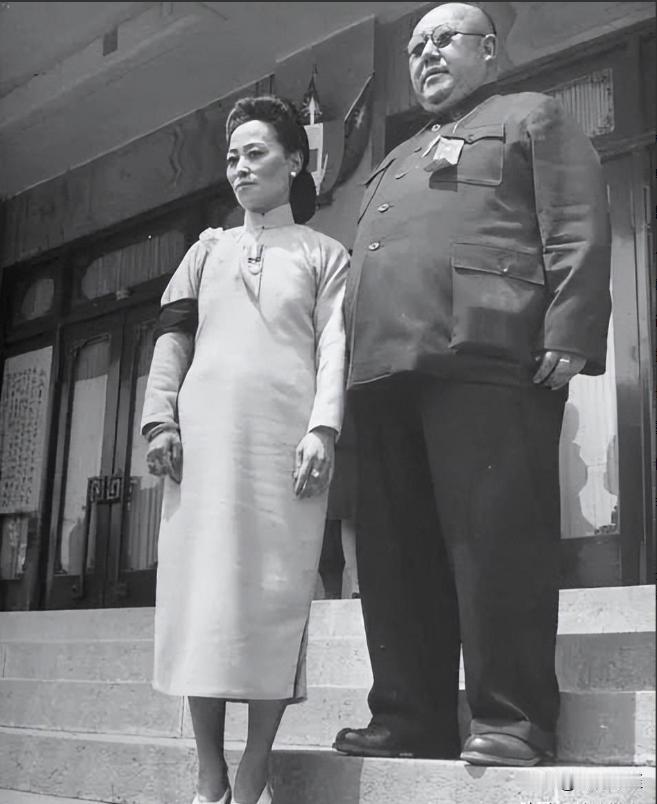 曾经的