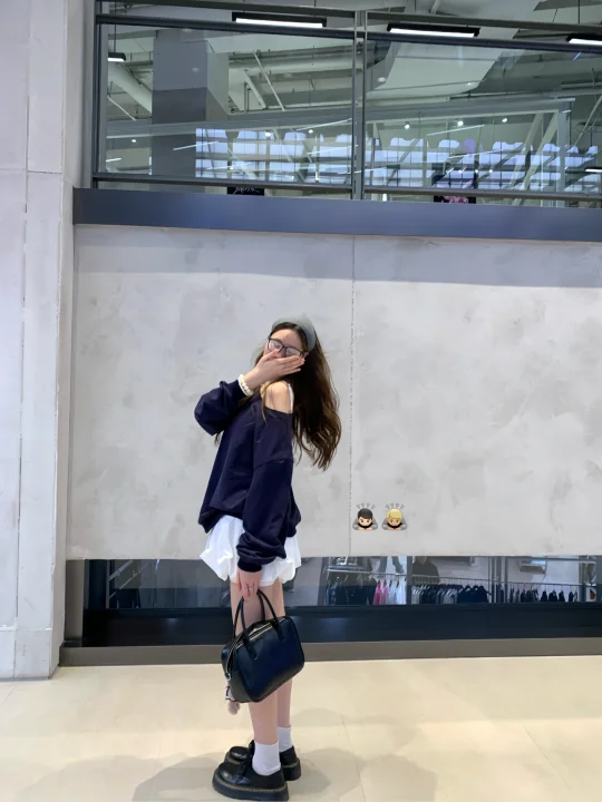 🧾๑⃙⃘◡̈๑⃙☕️ ⋆⁺◝