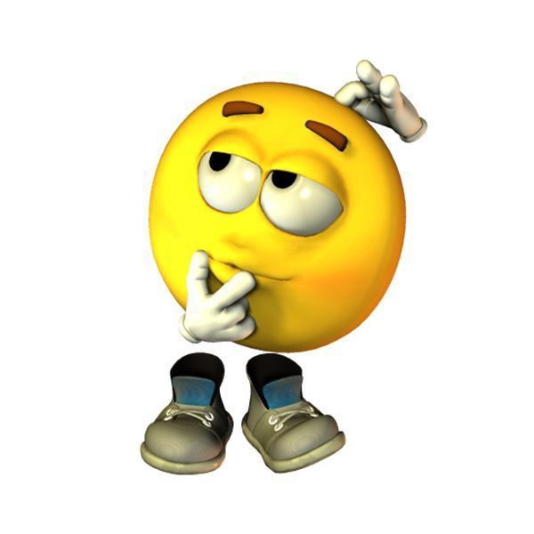 播客算不算时广播的预制菜？ 
