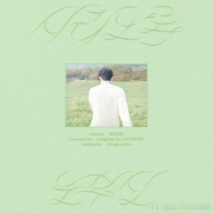 NCT#道英[超话]#新单曲 《璀璨耀眼》将于11月6日发行，新曲MV也将于当日