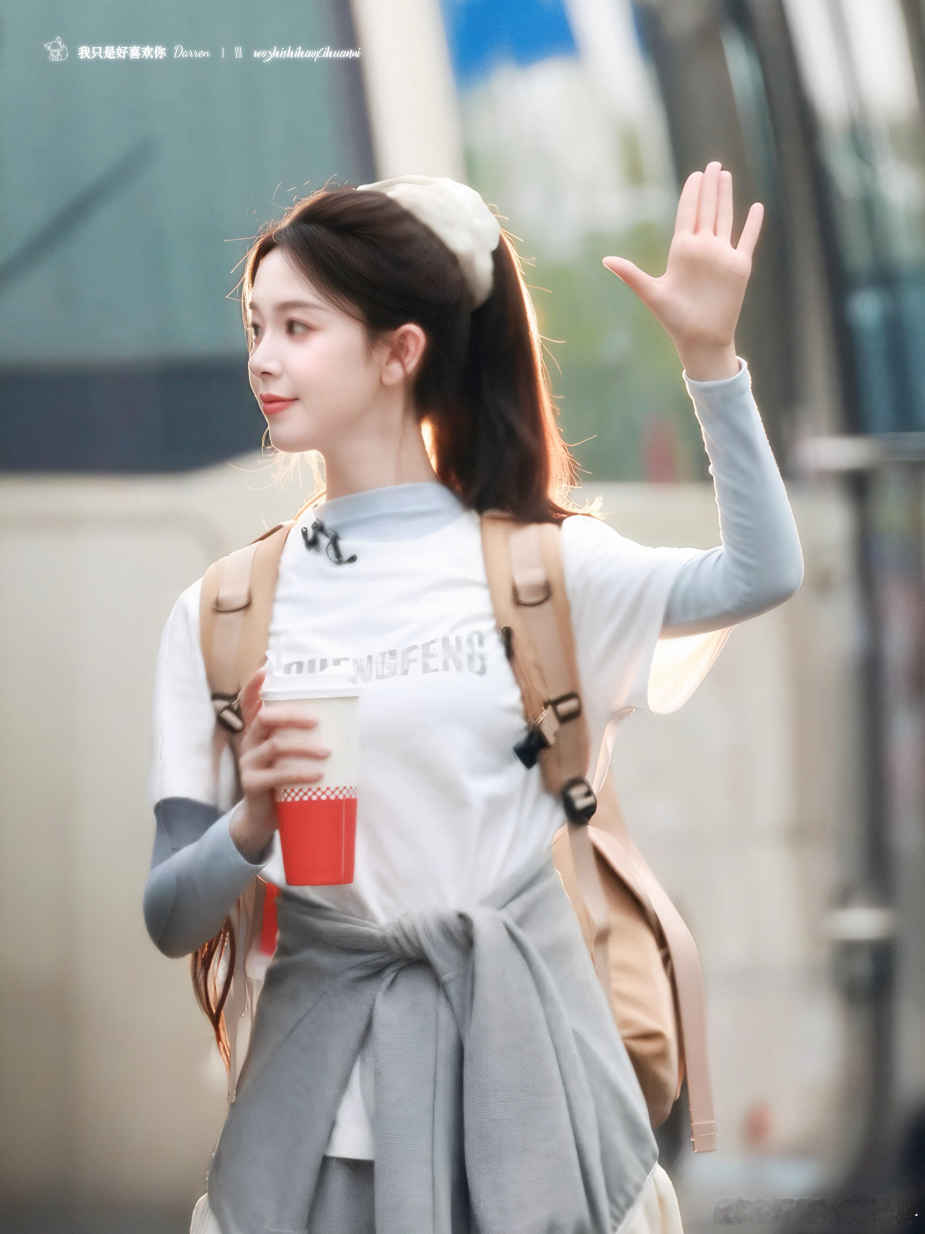 浪姐霍元甲舞台不敢想会有多好看霍元甲舞台四个人中有四个人都很强，不敢这样的阵容正