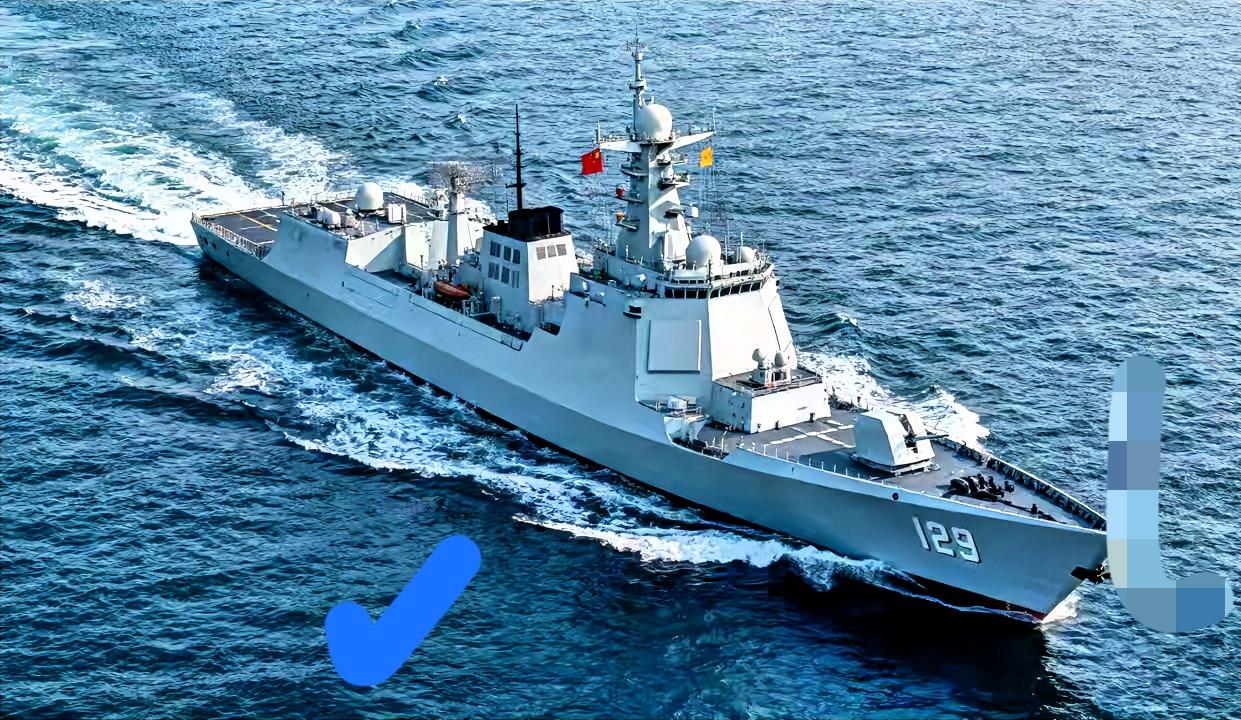 果不其然。
俄罗斯媒体突然放出了一番话！
俄罗斯媒体近日直言：中国若卷入战争可能