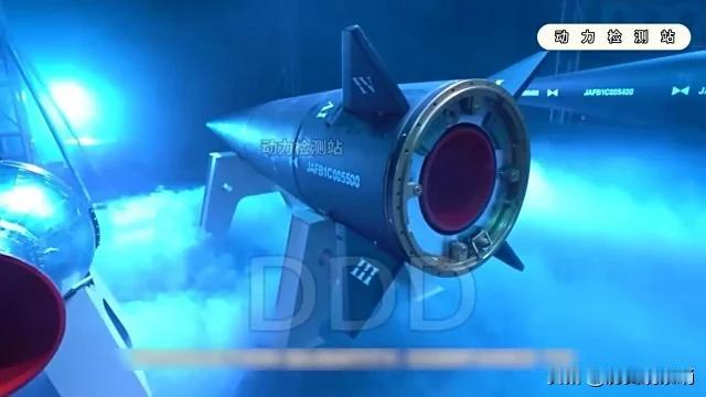 对特朗普来说，伊朗的确是一个硬骨头，不像委内瑞拉那么好控制，抓了马杜罗整个委内瑞