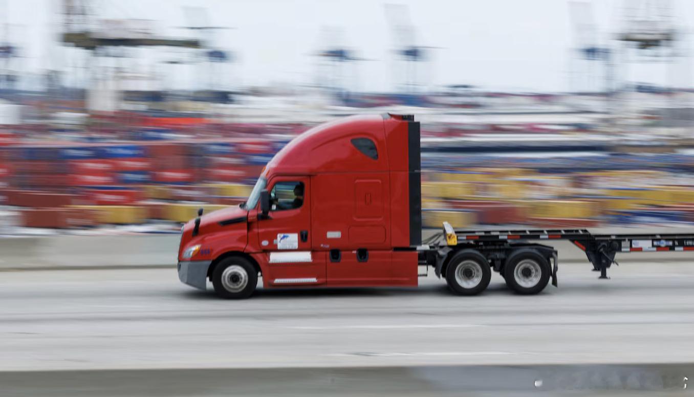 国际油价 纽约/洛杉矶，4月14日（路透社消息）-从杂货店到工厂再到建筑工地，3