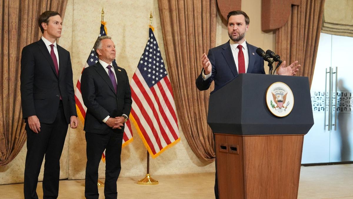 不出意料，这次美伊没有谈拢。症结卡在所谓德黑兰没承诺不寻求发展核武器上面。美国副