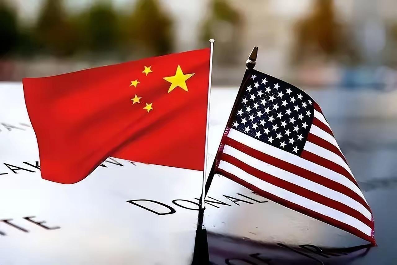 华尔街巨头这次栽了跟头！5月8日，彭博社曝出猛料：因擅自冻结中国企业4000万美