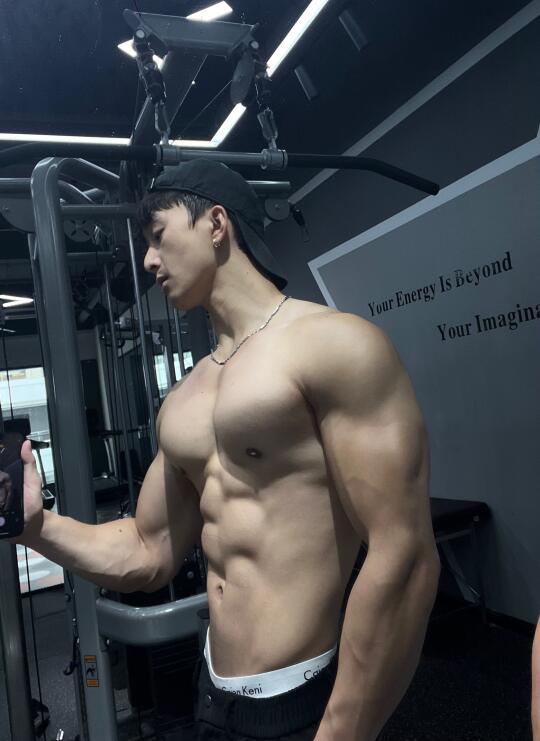 拿不下你 是我的问题