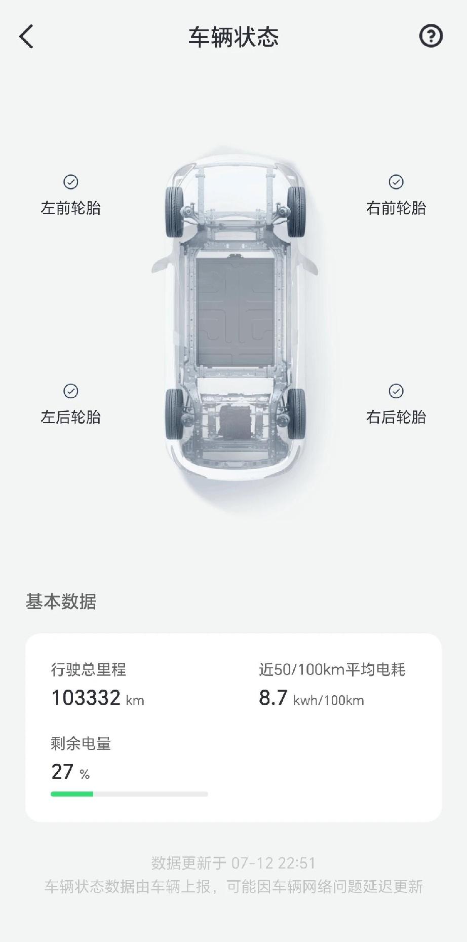 毋庸置疑！吉利星愿是八万元以内最好的新能源汽车，其能够蝉联十五个月小型车销量冠军