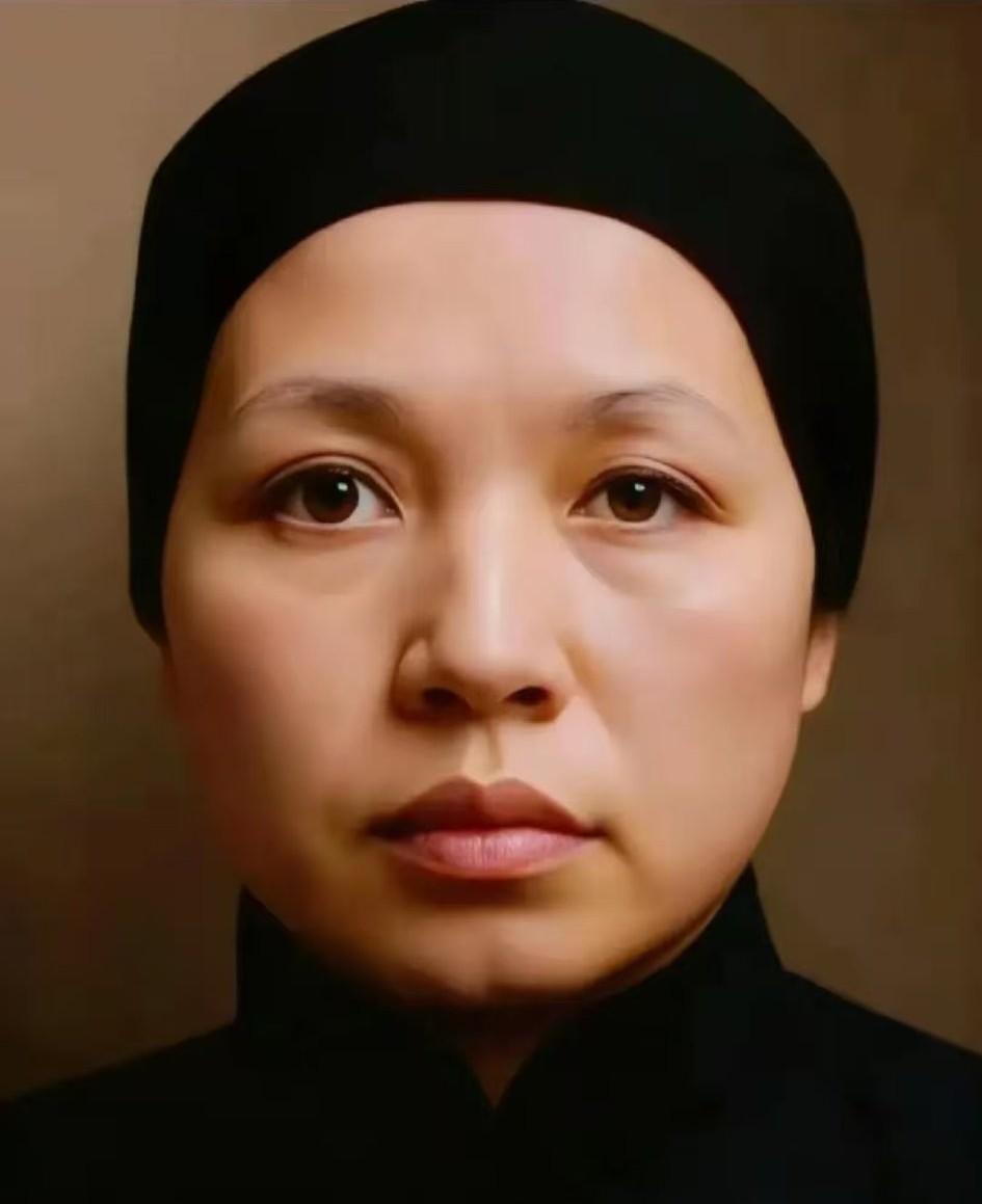 善良一生！平凡农村母亲教子有方，养育旷世奇才，却遗憾没能亲眼见证儿子功成伟业
