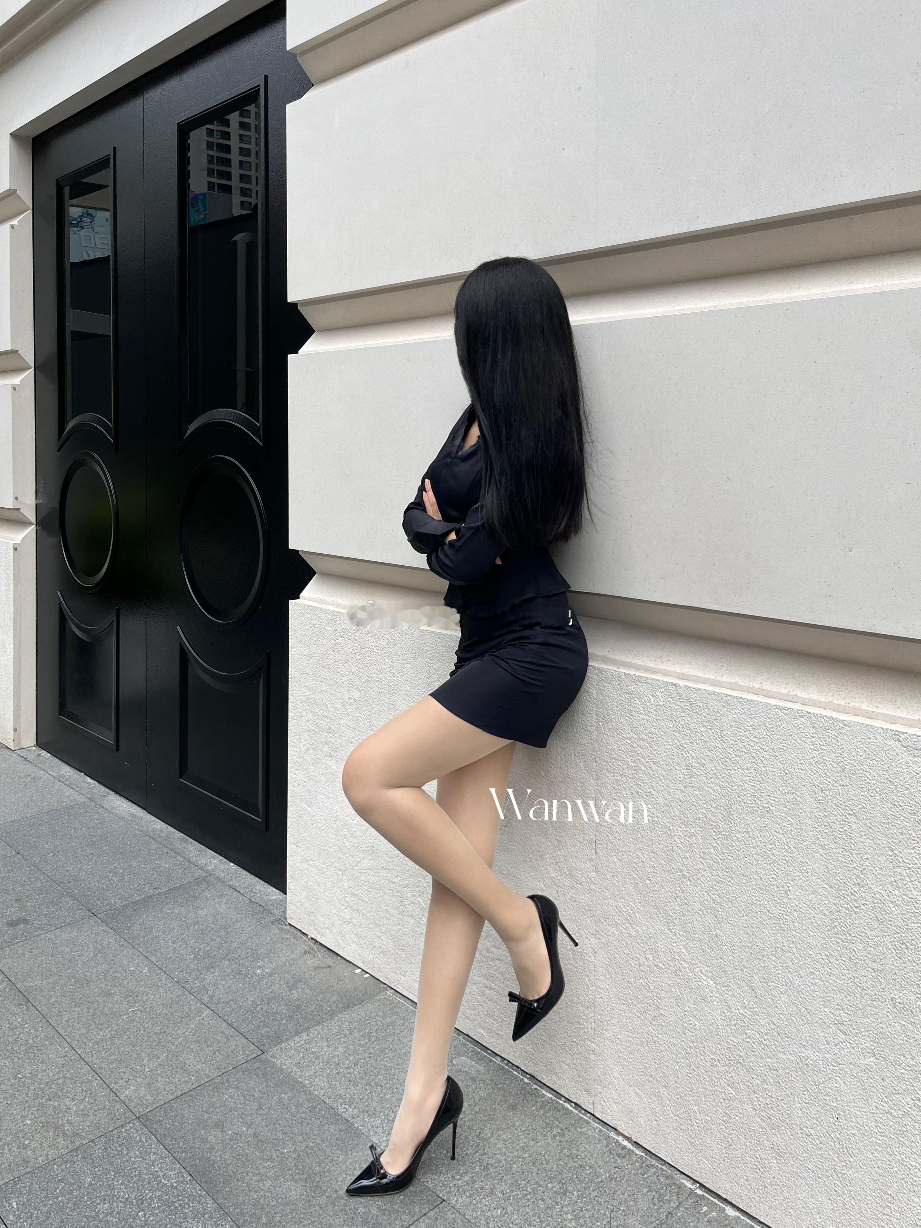 爱因差别而厚重ootd今天穿什么日常分享 ​​​