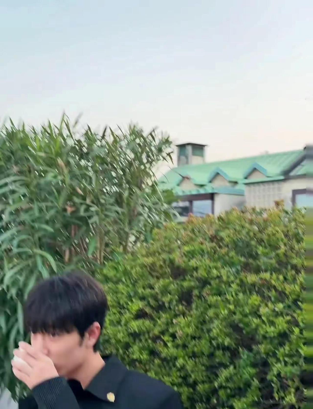 早安，顺毛可爱战，昨天夯爆的一天！@抖音小助手 @抖音创作小助手 @DOU+小助