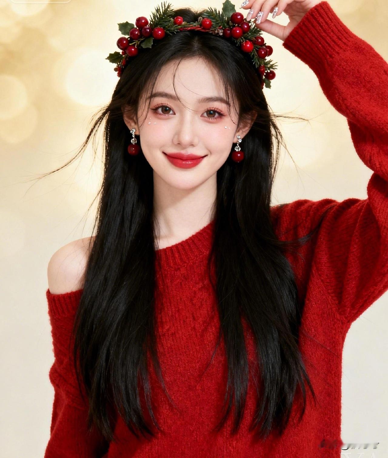 火出圈的“爱你老己”，专治各种内耗
 
最近超火的梗“爱你老己”，
真的戳中太多