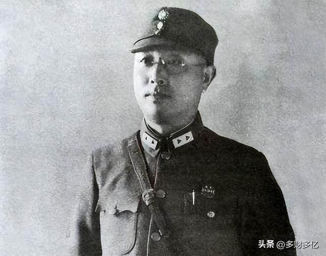 1949年，国军中将张轸率2.5万人起义，毛主席知道后，立即给萧劲光发电：“抽调