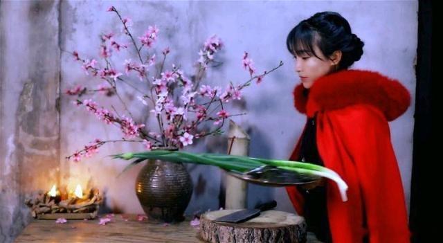 #李子柒回归##知情人士称李子柒会持续更新#知情人士透露后续她会持续更新，这无疑