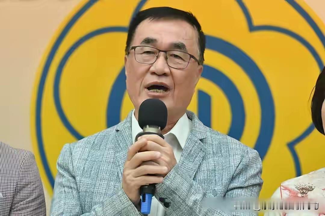 这事儿还是真的！可见李四川很得民心，比起那些被民众唾弃的人，他真的是好上了一百倍