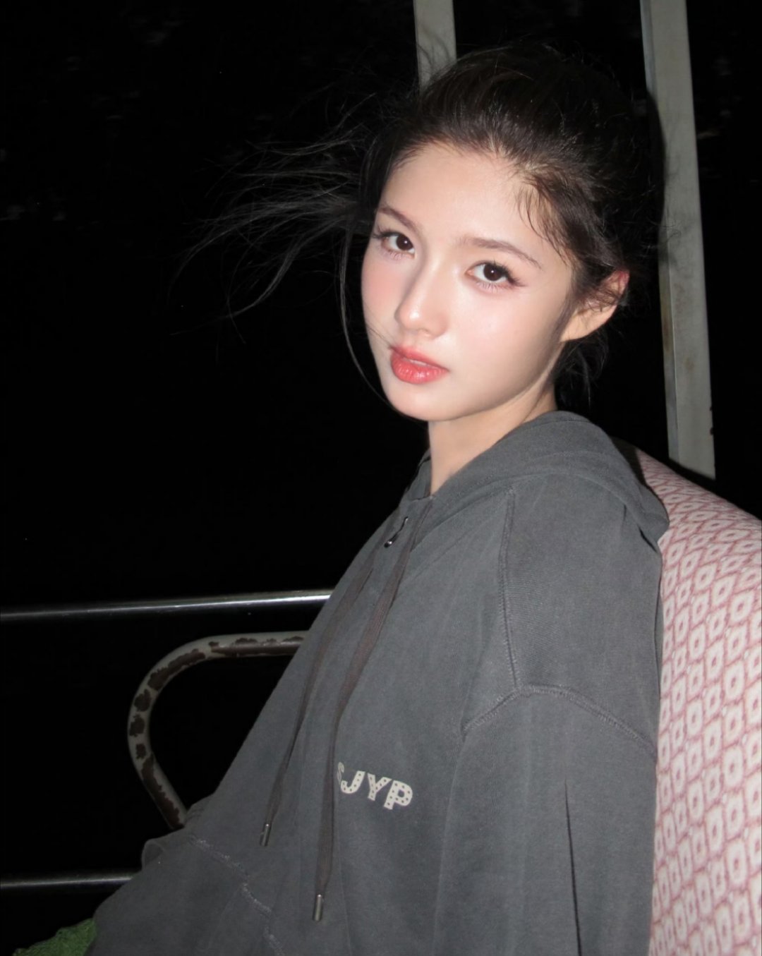 艾米去了好多次云南！每次必吃必玩的请推荐给我