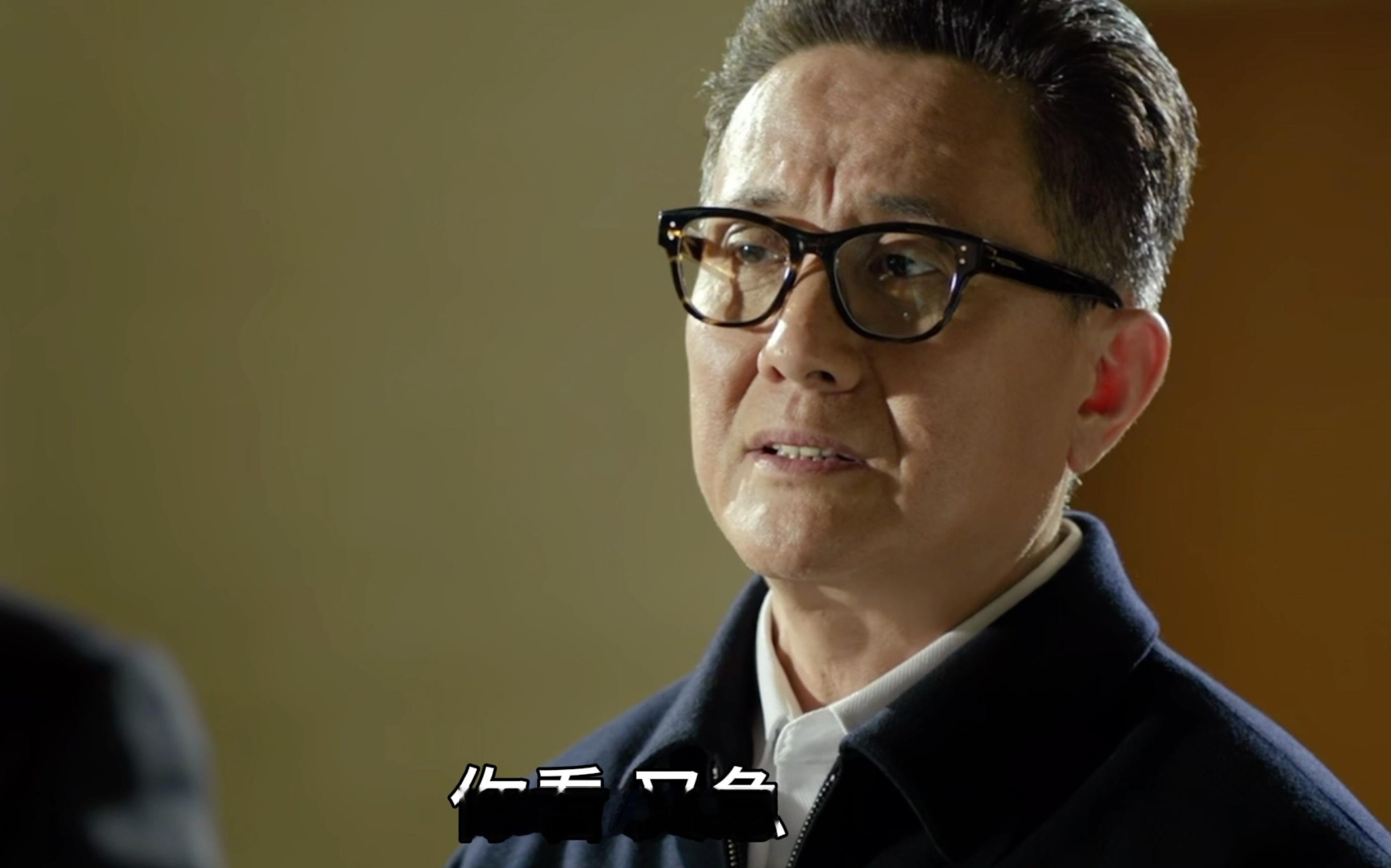 这有什么扛得住扛不住的，先不说谁好谁差，买车又不是只买智驾，别说智驾和新能源市场