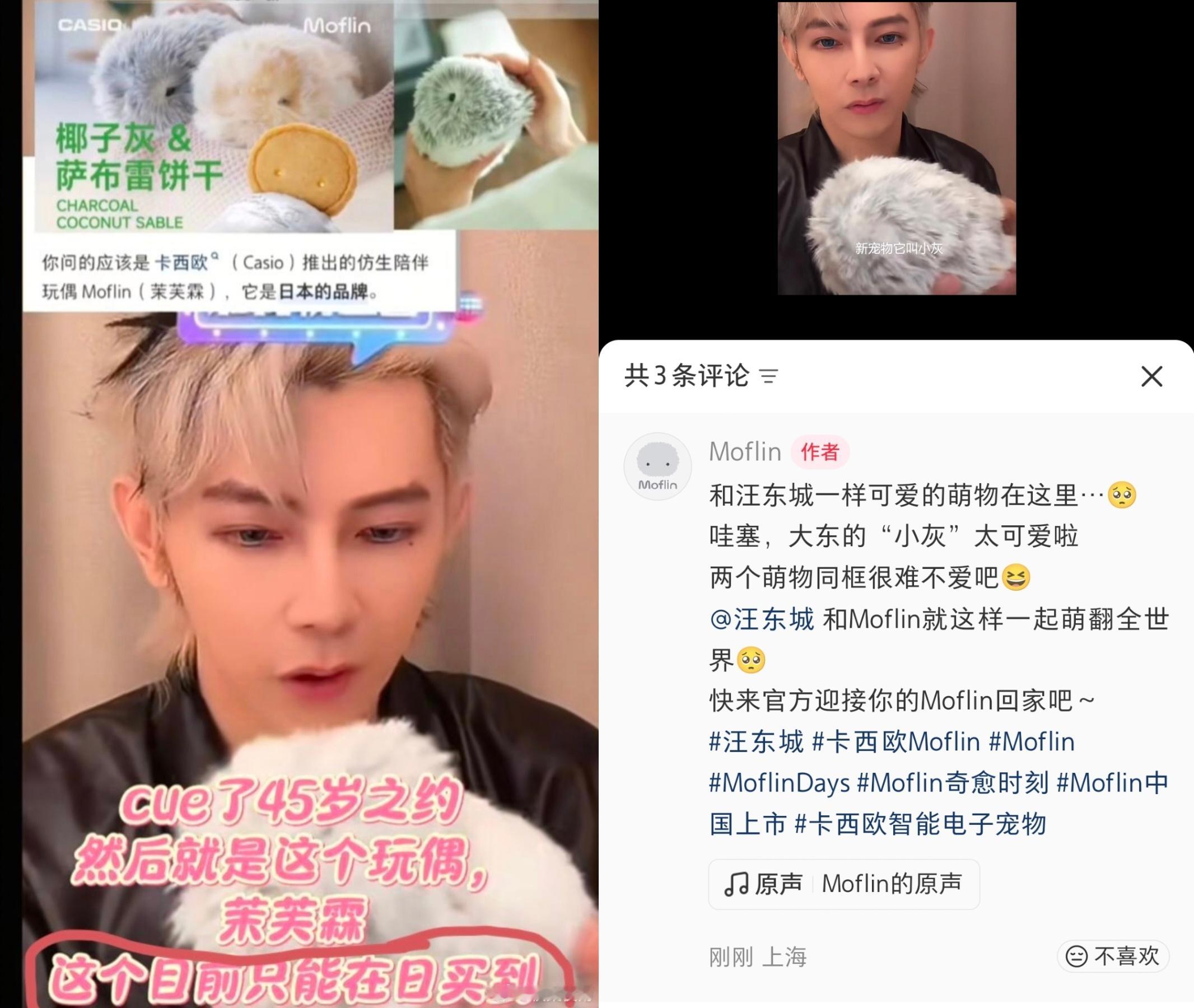 我求你们了，跳楼坤，我肚肚 