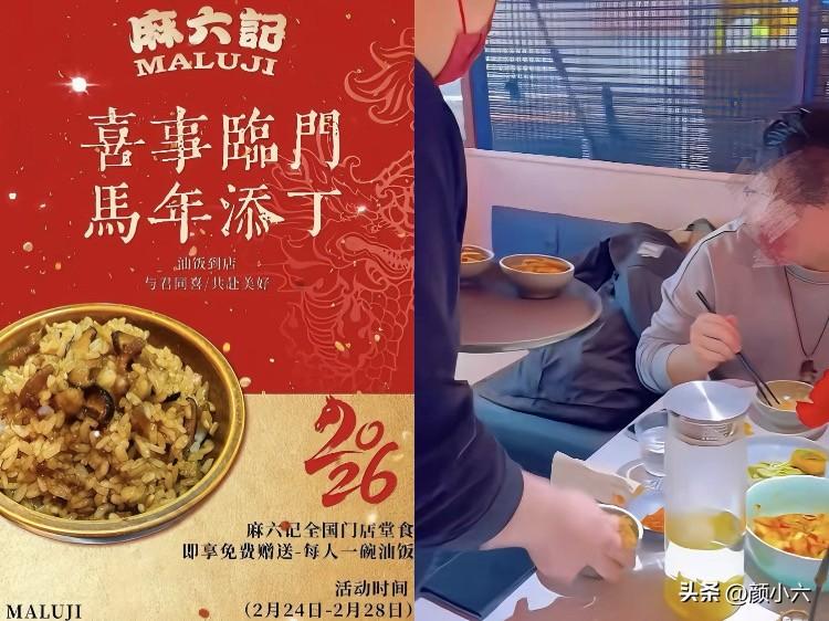 汪小菲这波操作是真绝了！
趁着媳妇马筱梅在台北坐月子，直接把台湾那套“生孩子送油