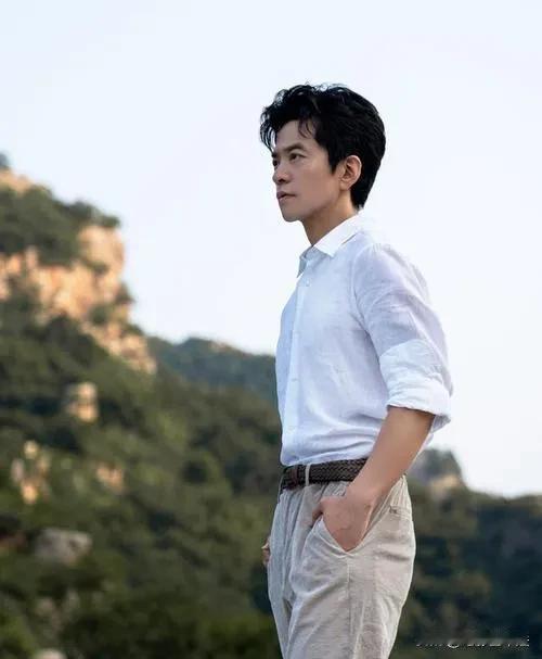 琼瑶和林婉珍的遭遇，证明了李健说得是对的。

歌手李健曾经说过，女性从来都很难，