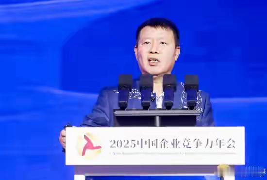 汽车民生 【很低成本就能造出车！王均豪还炮轰：有些汽车投资人募资完就跑！】均瑶集