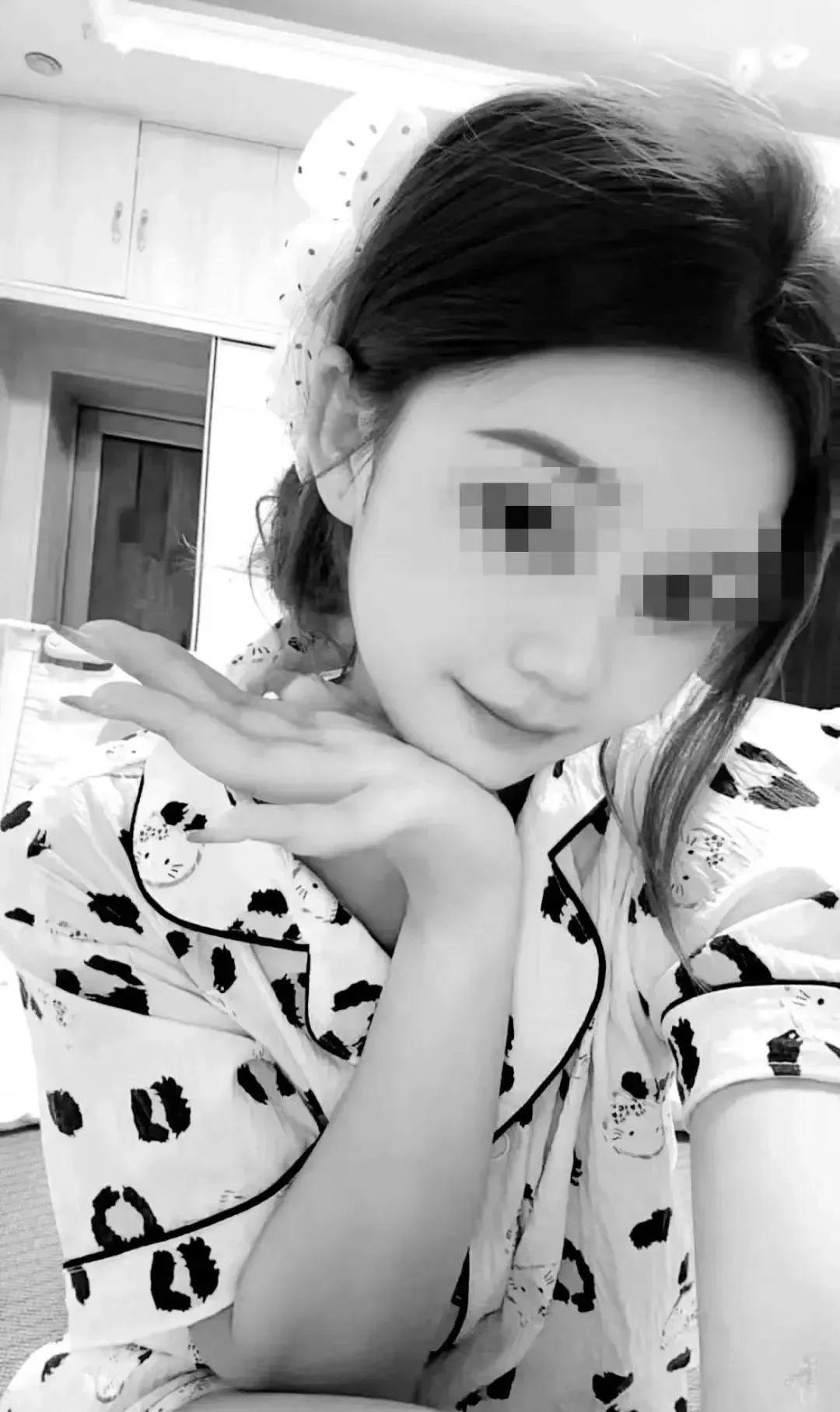 24岁女外卖员遗体找到了，事情发生在四川的宜宾，一名女性在外卖员年纪仅仅24岁，