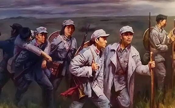 1935年2月3日，是农历正月三十，也就是拉开春节序曲的除夕。除夕历来是阖家团圆