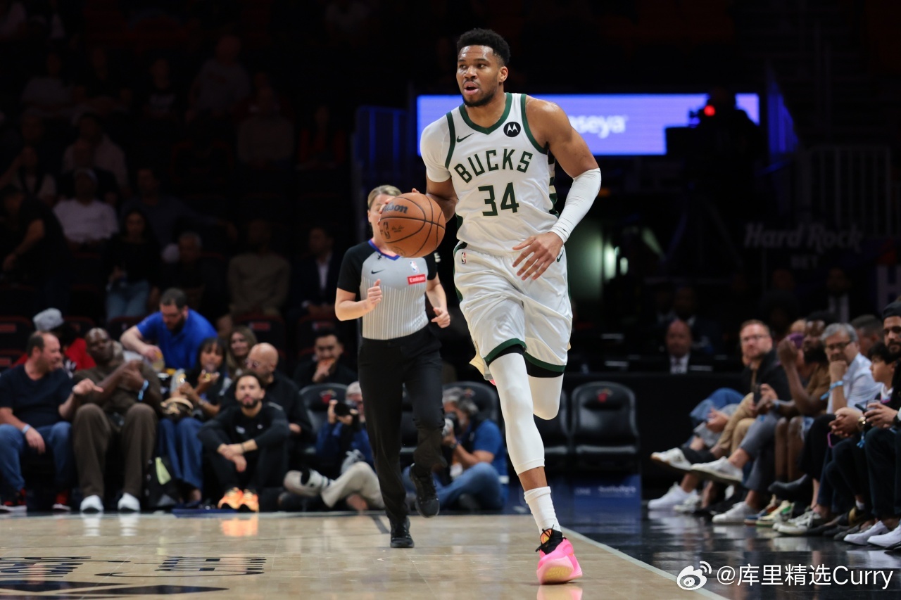 Shams：随着字母哥再次受伤，球队季后赛希望渺茫，雄鹿希望他休战剩余比赛，字母