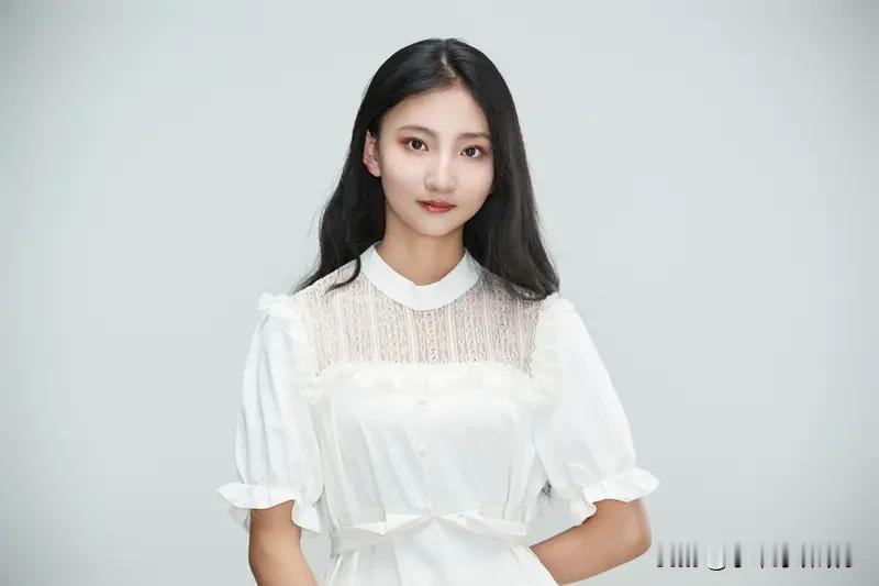 惊叹！河北邢台沙河市綦村镇西刘家村16岁女孩侯帅怡，12月13日晚离家，至今已十