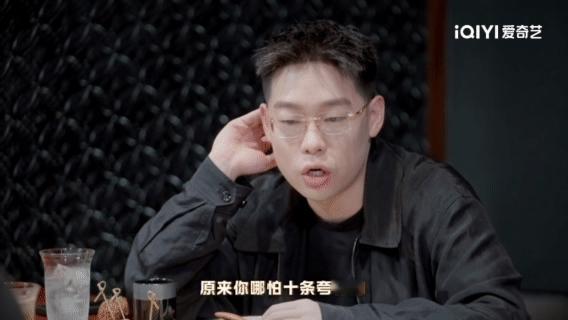 弹壳从花开花落到再出发说唱巅峰对决2026 超级期待总决赛的终极舞台！整季蓄力沉