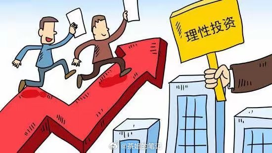 市场消息 谨慎参考1 锌业股份 铟金属,S事件，中国加强对铟出口审查，买家担忧供