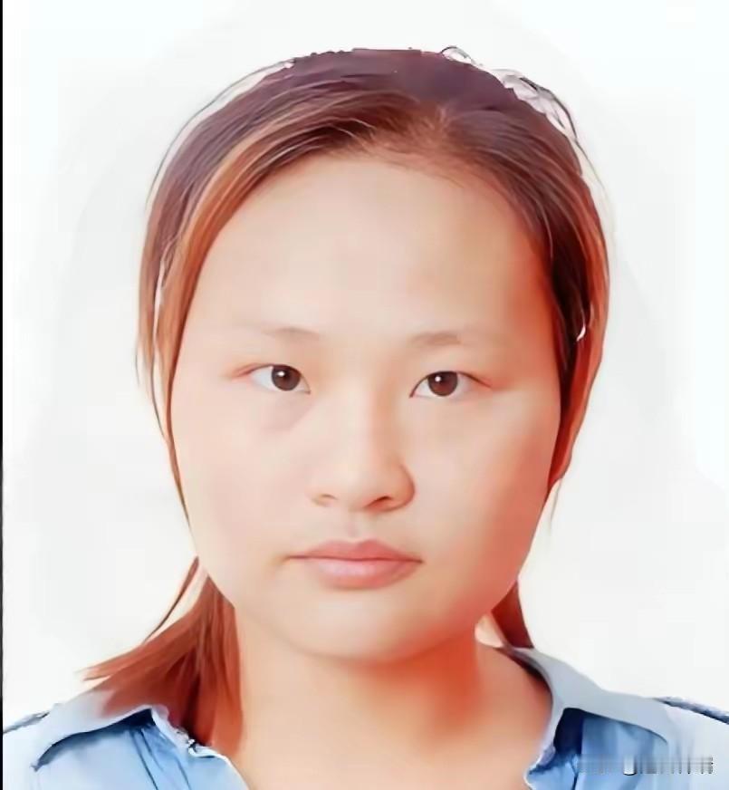 看到葛红花的事，真觉得这世道荒诞得可笑。
​葛红花，女，1988年3月出生，安徽
