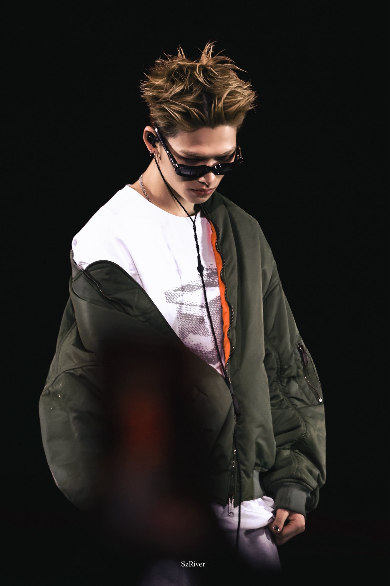 西村力 260501🕶️c SzRiver_051209 SukNiki120