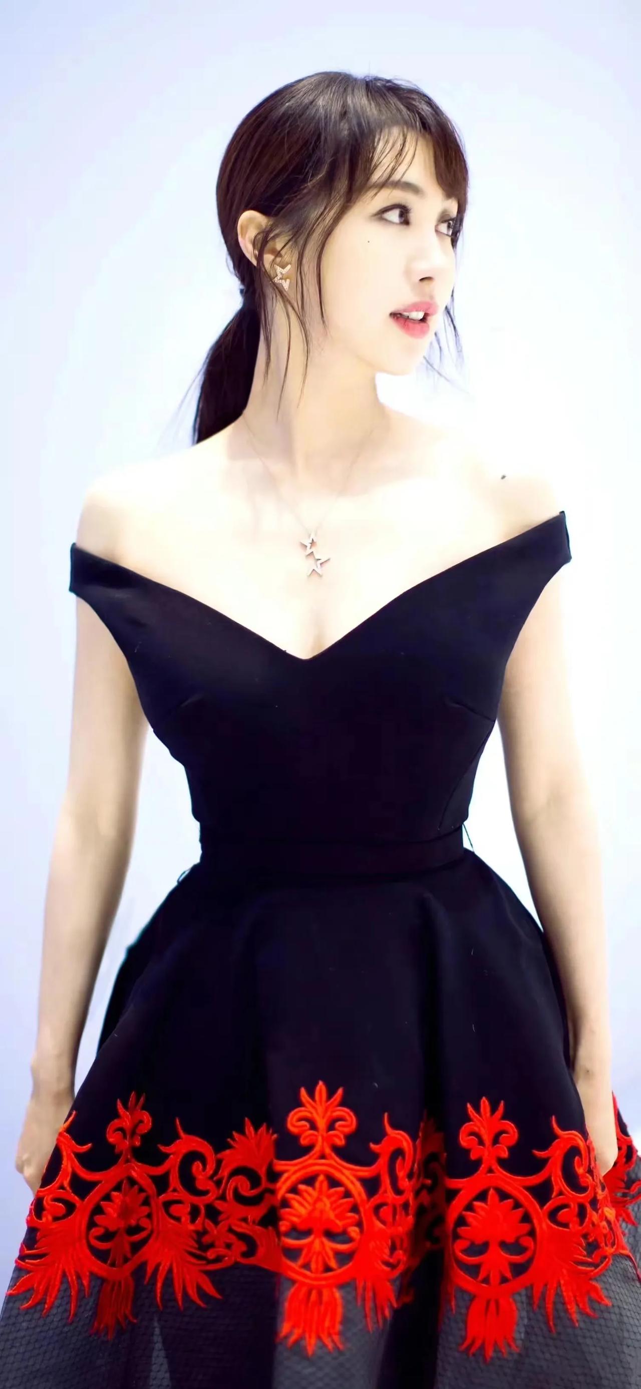 美人美图（231）