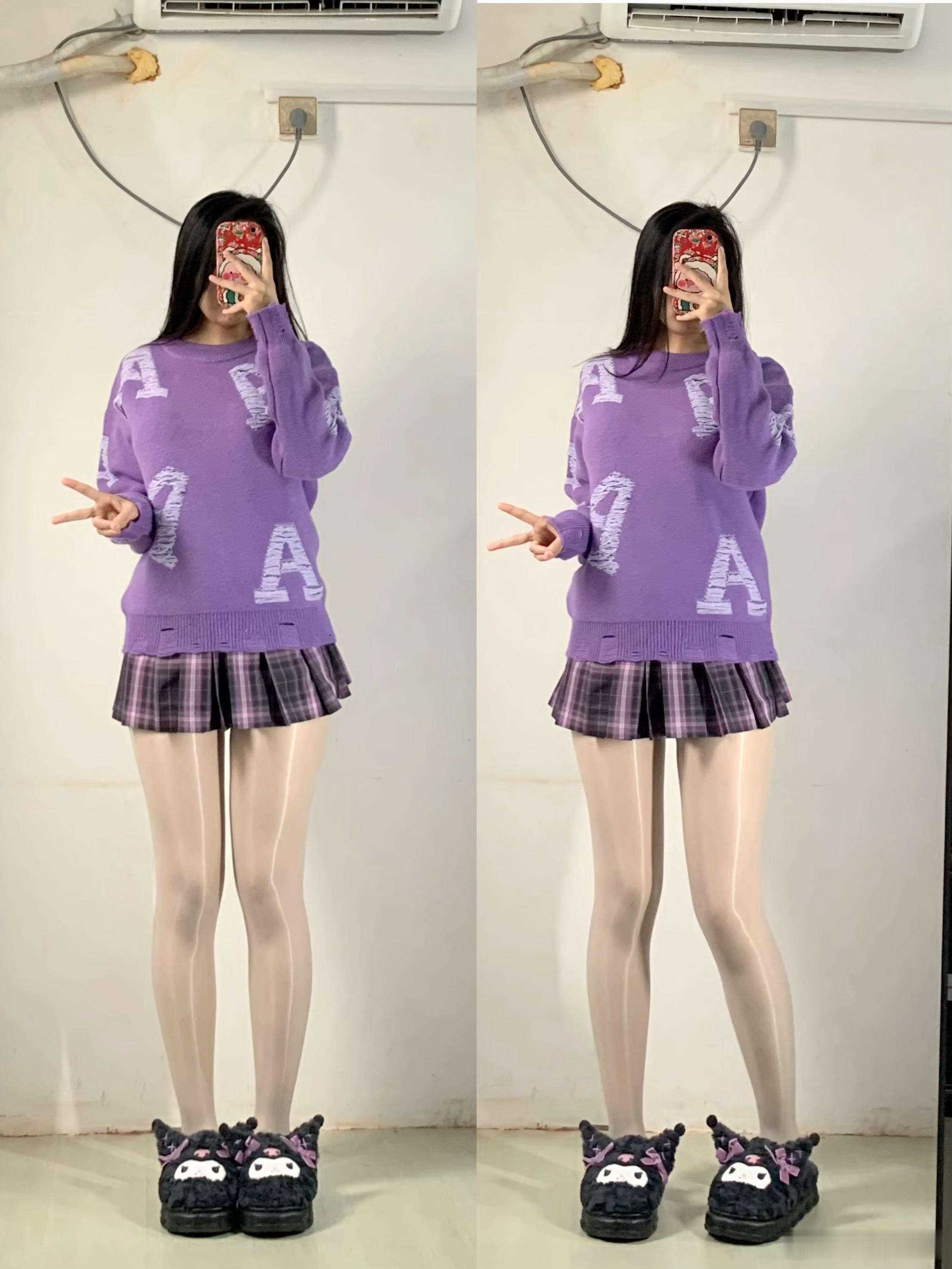 非常难受很不舒服眼肿了，鼻炎，感冒 