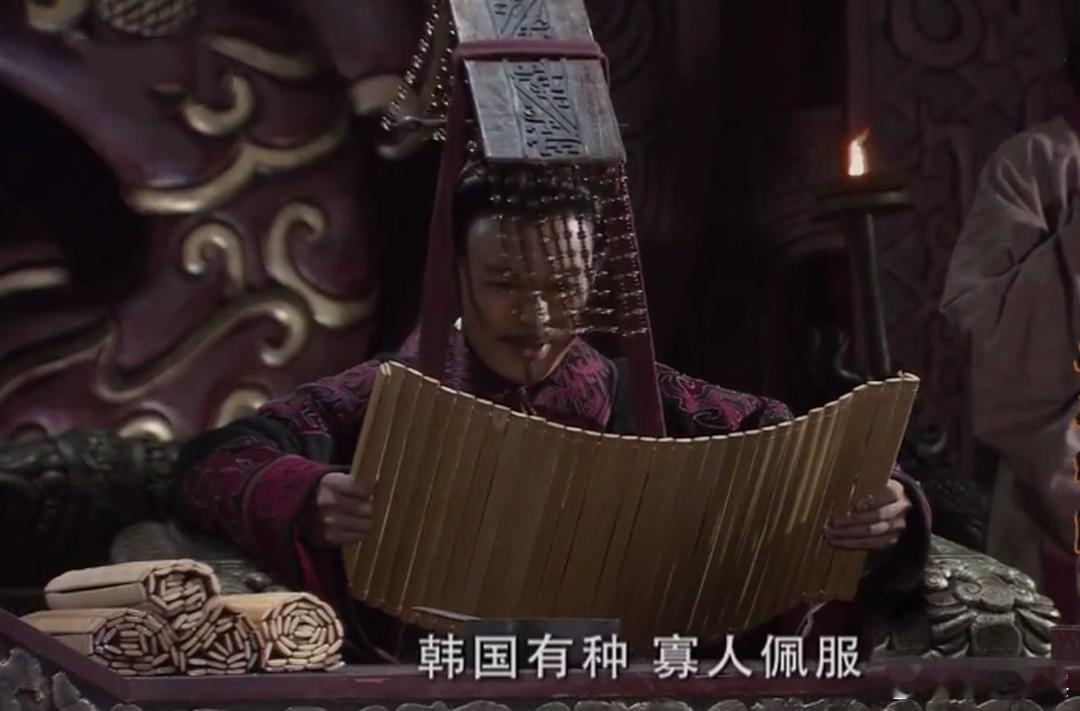 就中国散户这些心态。如果A股也和韩国一样开杠杆ETF。一样会倒得一批一批的。20