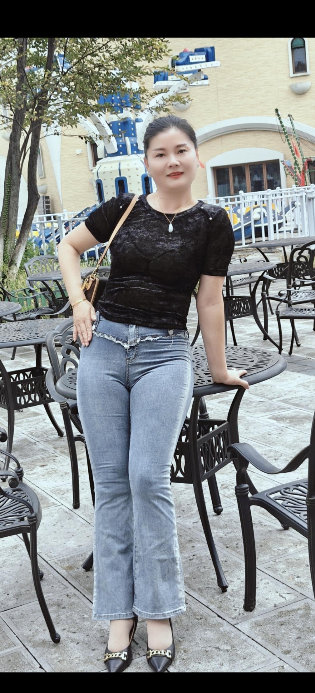 优雅气质 穿搭 女人味