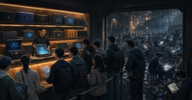 2026年上半年，全网新上线AI短剧和漫剧超过22.19万部，相当于每天有上千部