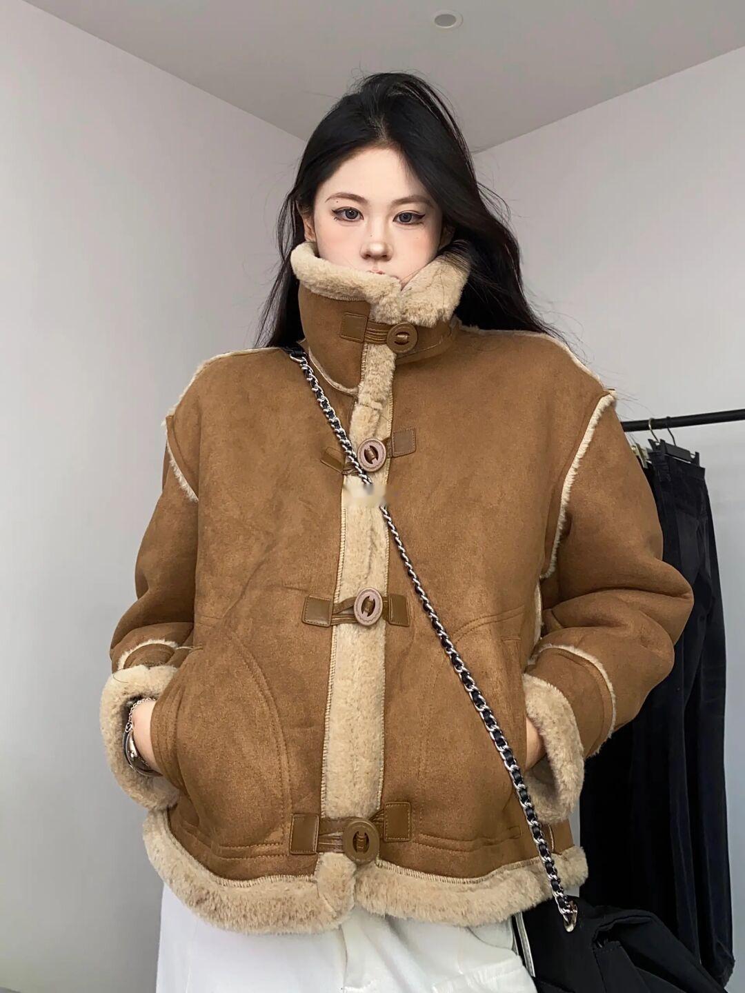 什么星座比较恋爱脑 推荐一下
