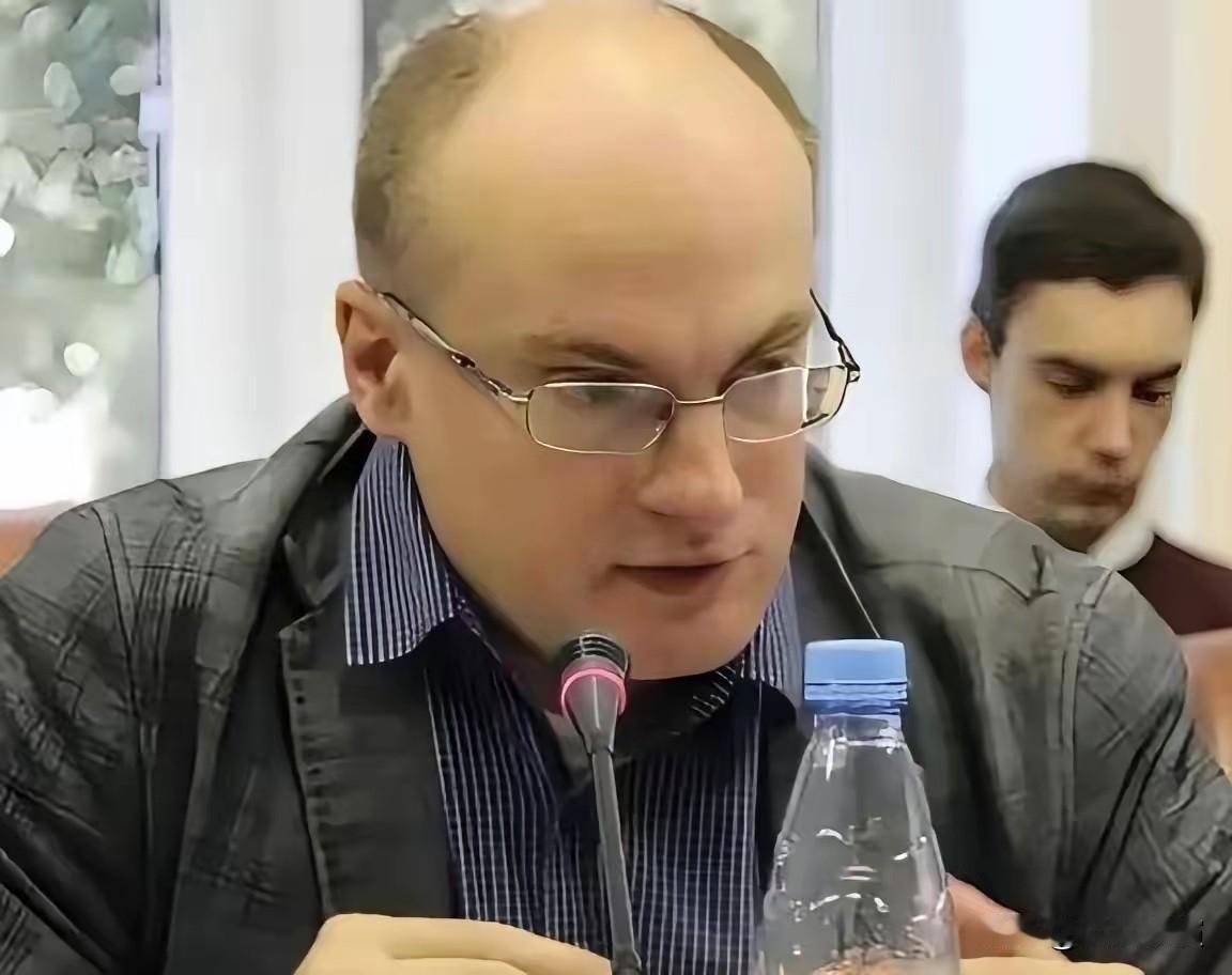 “一旦发生核战，中国面对美国坚持不了1小时！”

十年前有俄专家说过这话，当时咱