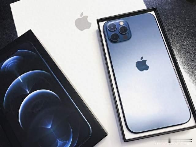 iPhone 18 Pro，漂亮得不像实力派