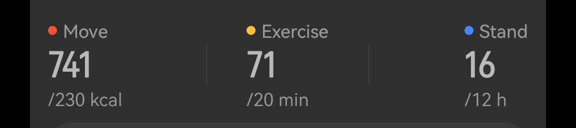 看比赛为什么会瘦平常：巨能吃比赛：疲惫 事情好多 吃不下活动量又be like 
