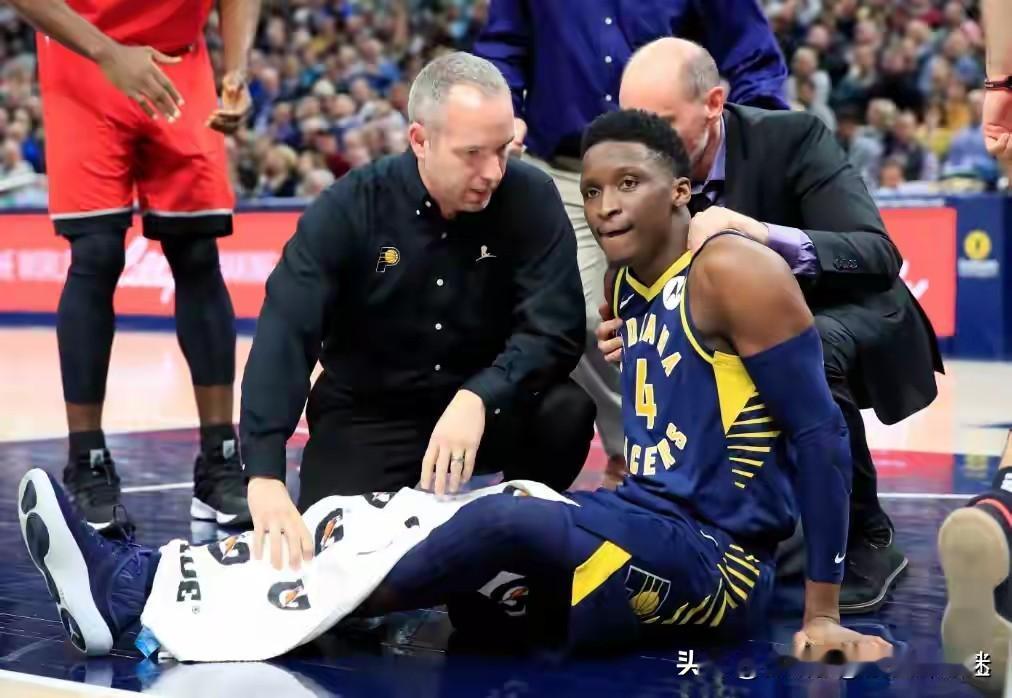 火箭当年用什么筹码换取的亚当斯呢？？？冬日生活打卡季想想当年火箭用已经失去活力的