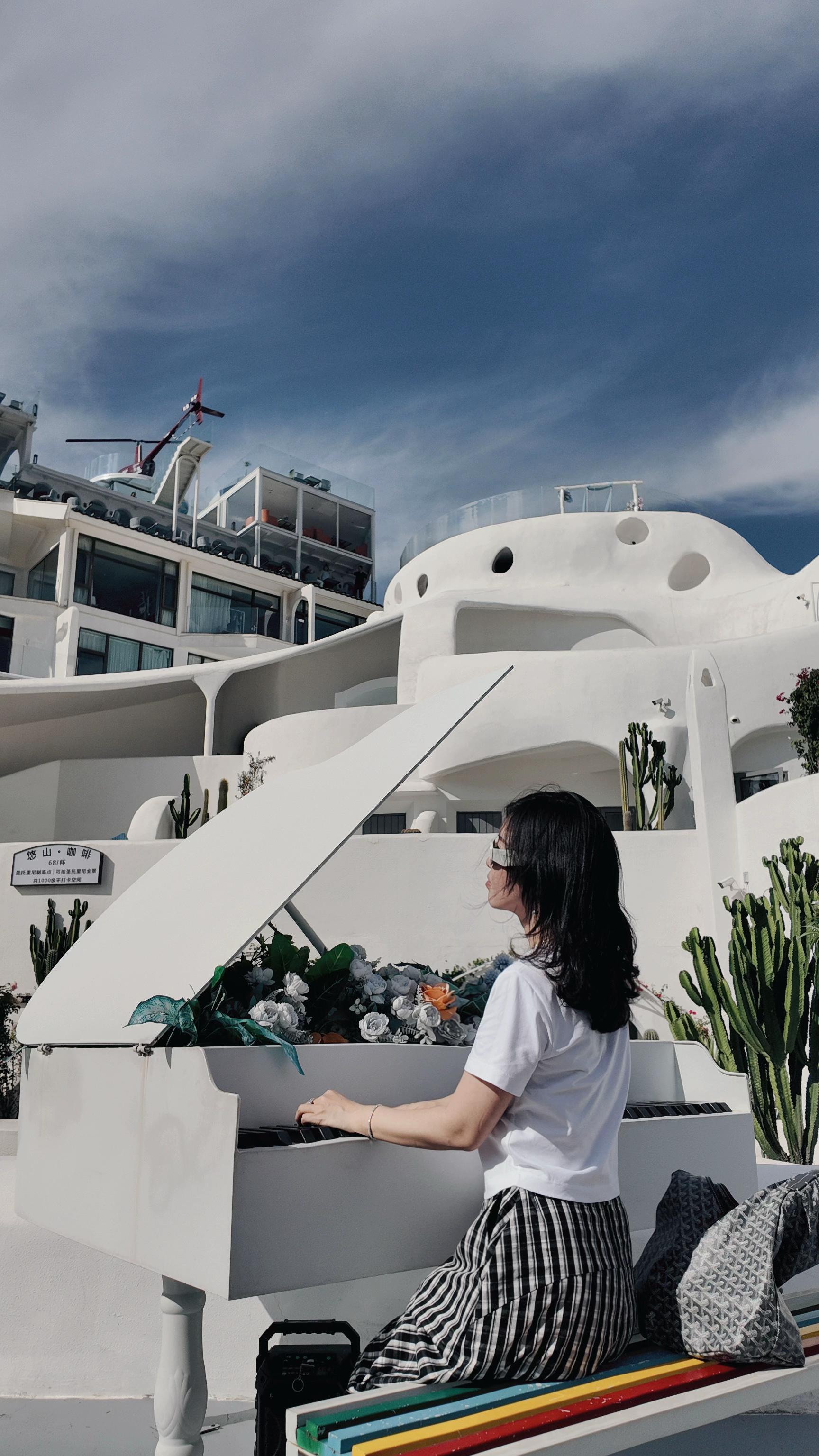 记录生活中的美好瞬间