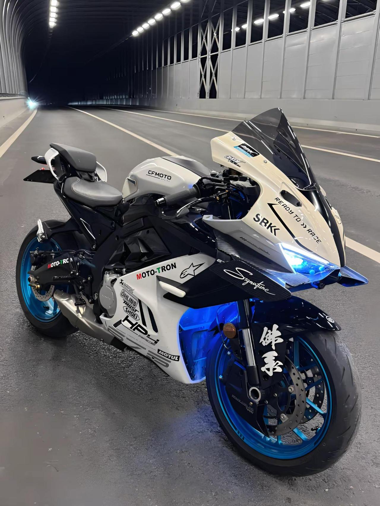 让我看看大家的675675sr