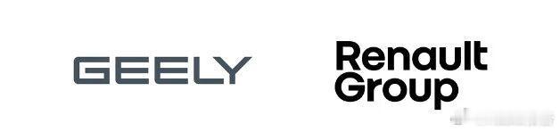 吉利与雷诺集团达成巴西战略合作11月3日，吉利控股集团和吉利汽车控股有限公司与雷