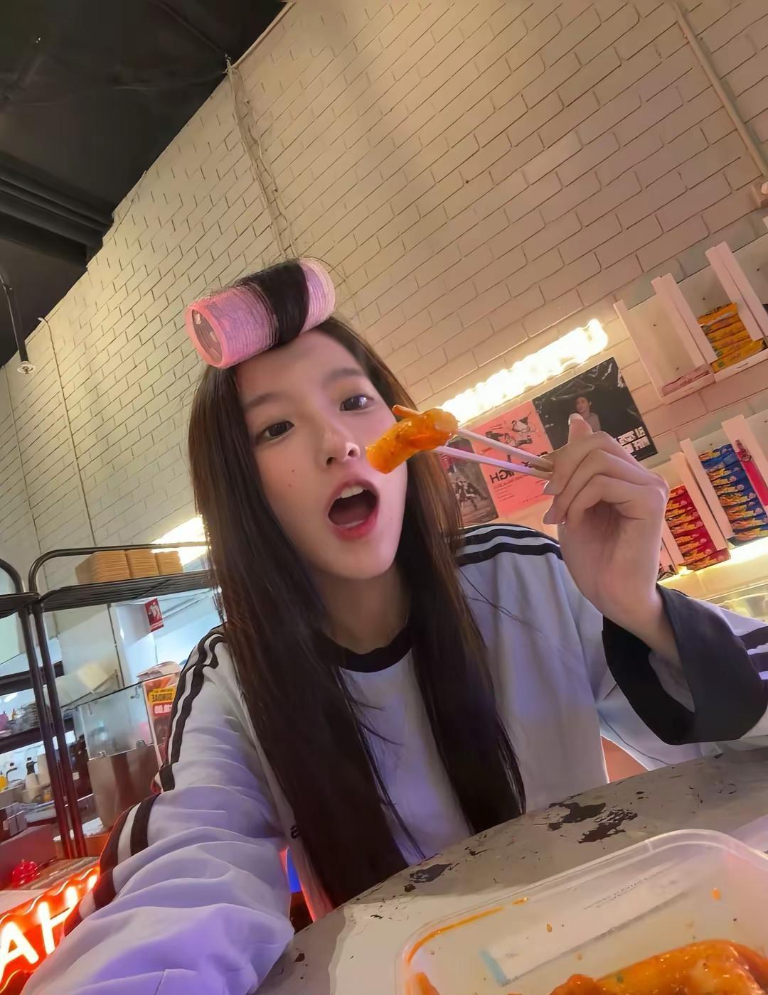 地球 online 提醒您，请勿在npc.身上浪费太多时间，避免影响玩家自身情绪